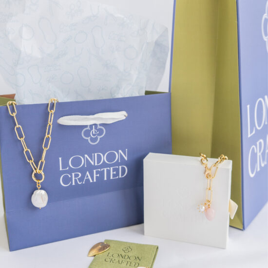 DesignerVsChatGPT-07