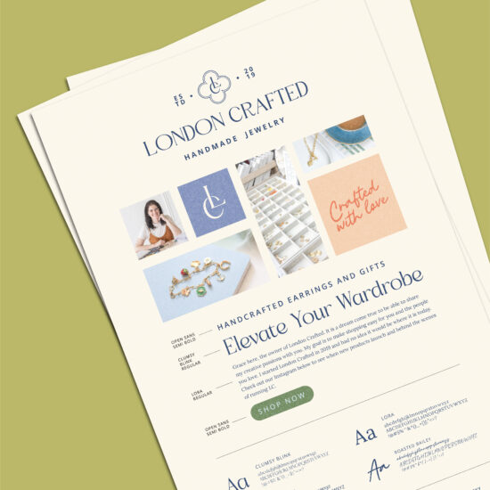 DesignerVsChatGPT-09