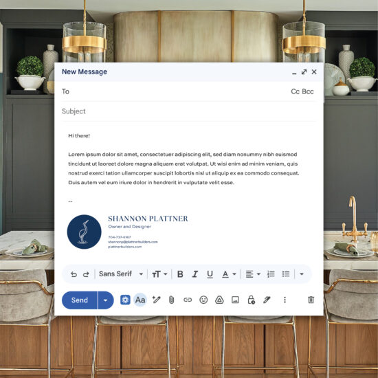 Plattner_WebPortfolio_Social-07