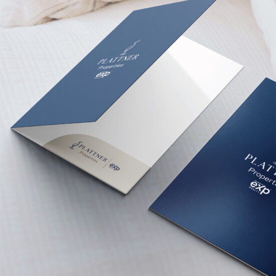 Plattner_WebPortfolio_Social-08