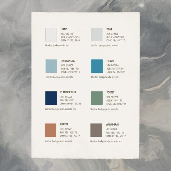 Plattner_WebPortfolio_Social-09