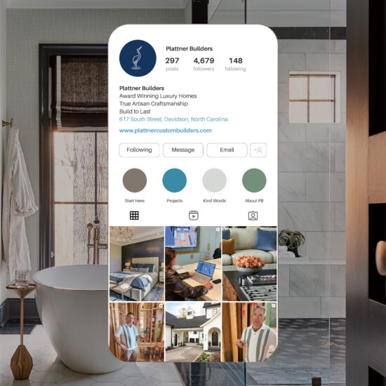 Plattner_WebPortfolio_Social-10