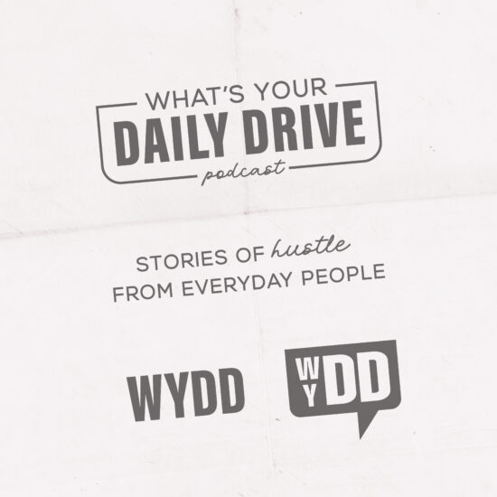 WYDD_Social_080825-01