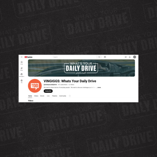 WYDD_Social_080825-12