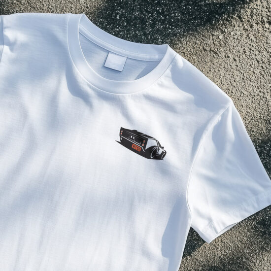 WYDD Social WebPortfolio 04