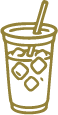 tea icon