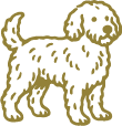 dog icon