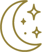 moon icon
