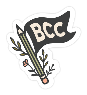 blender-sticker blender sticker
