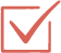 Check-mark-icon check mark icon