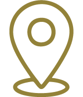 location icon green
