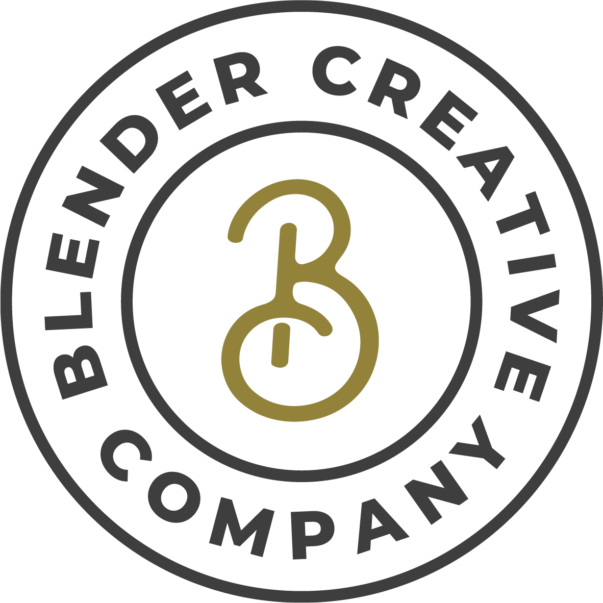 blender-logo-submarkArtboard 27@2x blender creative company icon