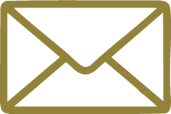 blender mail