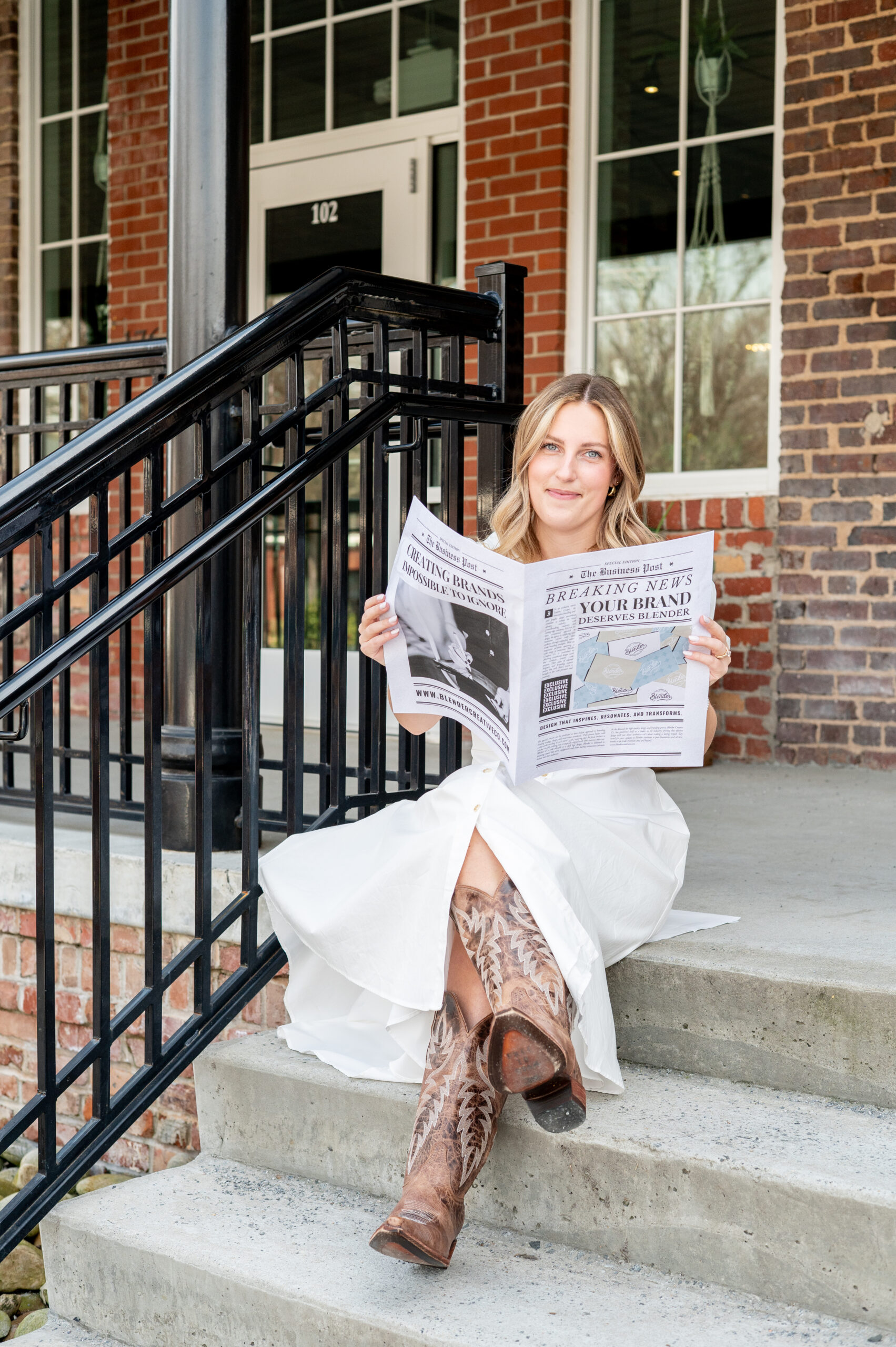 Madalyn Yates Creative Blender Creative Co Brand Photos-61