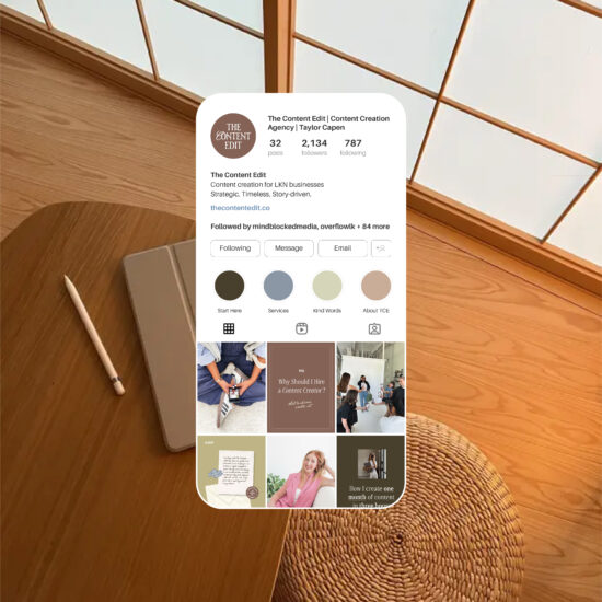 TCE_Social_LaunchPosts-07