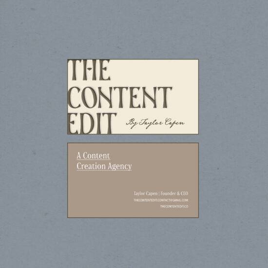 TCE_Social_LaunchPosts-08