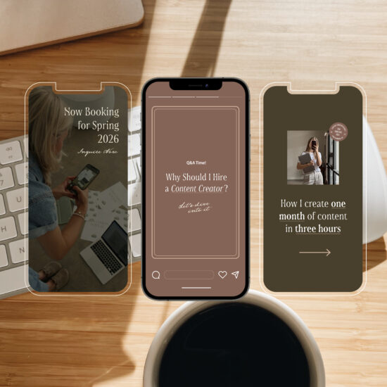 TCE_Social_LaunchPosts-09