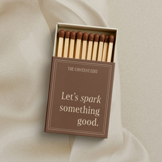 TCE_Social_LaunchPosts-12