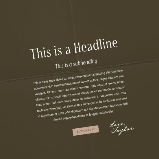 TCE_Social_LaunchPosts-19